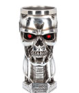 Terminator 2 Goblet Head