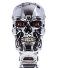 Terminator 2 Wall Mounted Bottle Opener T-800 18 cm