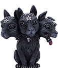 Cult Cuties Figure Diabarkus 10 cm