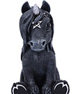 Cult Cuties Figure Culticorn 10 cm