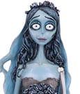 Corpse Bride Bust Emily 29 cm