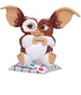 Gremlins Figure Gizmo with 3D Glasses 15 cm