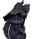 Cult Cuties Figure Shellial 8 cm