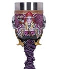World of Warcraft Alexstrasza Goblet 19 cm