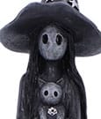 Little Souls Figure Glimmer 12 cm