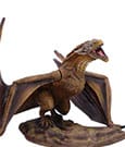 Game of Thrones Figure Viserion 28 cm