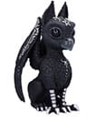 Cult Cuties Figure Griffael 30 cm