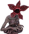 Stranger Things Bust Demogorgon 30 cm