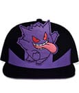 Pokémon Baseball Cap Gengar