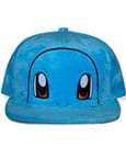 Pokémon Baseball Cap Squirtle