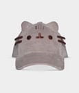 Pusheen Snapback Pusheen