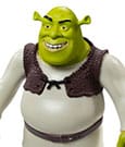 Shrek Bendyfigs Bendable Figure Shrek 15 cm