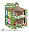 Minecraft Loot Chest Assortment (8)