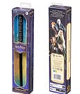 Harry Potter Role Play Wand Severus Snape 30 cm