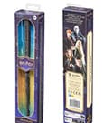 Harry Potter Role Play Wand Sirius Black 30 cm