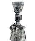 Harry Potter Replica Goblet of Fire 50 cm
