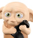 Harry Potter Squishy Pufflums Dobby 18 cm