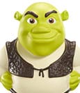 Shrek Squishy Pufflums Shrek 18 cm