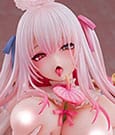 Original Character PVC Statue 1/6 Anera Illustartion by Danimaru 21 cm