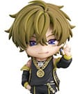 Paradox Live Nendoroid Action Figure Chisei Kuzuryu 10 cm