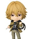 Reborn! Nendoroid Action Figure Dino 10 cm