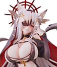 Original Character PVC Statue 1/6 The Fox Spirits Sister Illustrated by Sorananiiro Deluxe Edition 30 cm