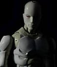 Toa Heavy Industries Action Figure 1/6 Synthetic Human 30 cm