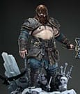 God of War: Ragnarök Real Elite Masterline Series Statue 1/3 Thor 105 cm