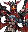 Azur Lane Concept Masterline Series Statue 1/6 Regensburg Ultimate Ver. 66 cm