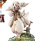 Made in Abyss Statue Faputa 27 cm