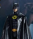 Batman Statue 1/3 Batman 1989 106 cm
