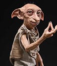 Harry Potter Museum Masterline Series Statue Dobby 55 cm