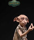 Harry Potter Museum Masterline Series Statue Dobby Bonus Version 55 cm