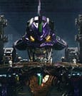 Neon Genesis Evangelion Life Size Bust 1/1 Test Type-01 (Concept by Josh Nizzi) 86 cm