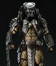 The Alien vs. Predator Museum Masterline Series Statue 1/3 Celtic Predator 95 cm