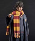 Harry Potter Prime Collectibles Statue 1/6 Harry Potter 28 cm