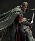 Lord of the Rings Statue 1/4 Boromir Bonus Ver. 51 cm