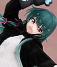 Kuma Kuma Kuma Bear Punch! Prisma Wing PVC Statue 1/7 Yuna 28 cm