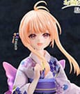 The Angel Next Door Spoils Me Rotten Prisma Wing PVC Statue 1/7 Mahiru Shiina 24 cm
