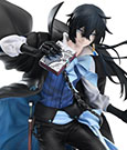 The Case Study of Vanitas Prisma Wing PVC Statue 1/7 Vanitas 28 cm