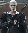 Dune: Part Two Real Elite Masterline Series Statue 1/3 Feyd-Rautha Harkonnen Ultimate Bonus Version 83 cm