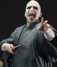 Harry Potter Real Elite Masterline Series Statue 1/4 Lord Voldemort Bonus Version 83 cm