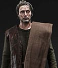 Valhalla Rising Real Elite Masterline Series Statue 1/4 One Eye Bonus Version 57 cm