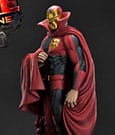 DC Comics Throne Legacy Collection Statue Statue 1/4 Psycho Pirate 58 cm
