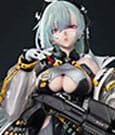 Girls´ Frontline Ultimate Premium Masterline Series Statue 1/4 LTLX7000 60 cm