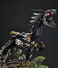 Horizon Forbidden West Ultimate Premium Masterline Series Statue 1/4 Clawstrider Bonus Version 68 cm