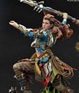 Horizon Forbidden West Ultimate Premium Masterline Series Statue 1/4 Aloy Bonus Version 69 cm
