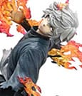 Hell´s Paradise Ultimate Premium Masterline Series Statue 1/4 Gabimaru Bonus Version 62 cm