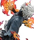 Hell´s Paradise Ultimate Premium Masterline Series Statue 1/4 Gabimaru Bonus Version 62 cm