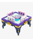 Pantasy Original Construction Set Mahjong Box